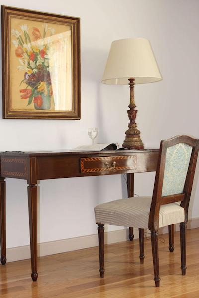 فرانسز کلوب