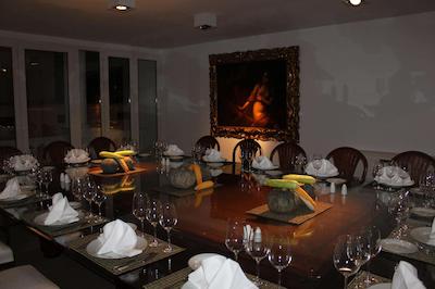 فرانسز کلوب