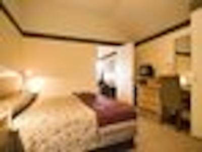 اجواتر ریزرت