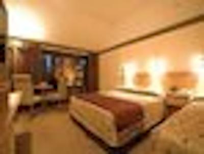 اجواتر ریزرت