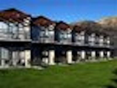 اجواتر ریزرت