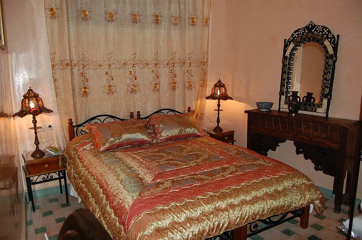 ریاد دار گونون