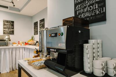 استاتسکیج سوتنیک