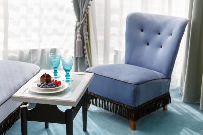 استاتسکیج سوتنیک