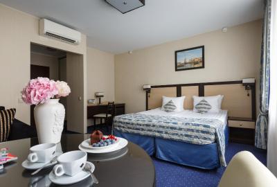 استاتسکیج سوتنیک