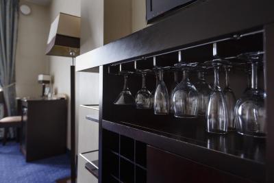 استاتسکیج سوتنیک