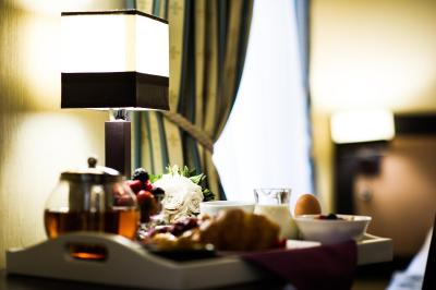 استاتسکیج سوتنیک