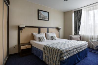 استاتسکیج سوتنیک