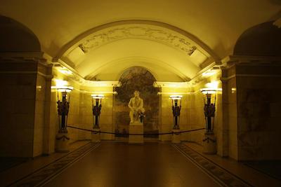 استاتسکیج سوتنیک