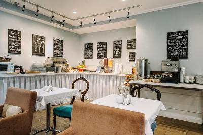 استاتسکیج سوتنیک