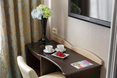 استاتسکیج سوتنیک