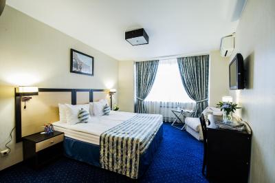 استاتسکیج سوتنیک