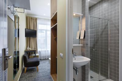 استاتسکیج سوتنیک