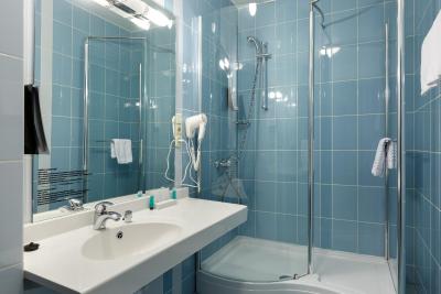 استاتسکیج سوتنیک