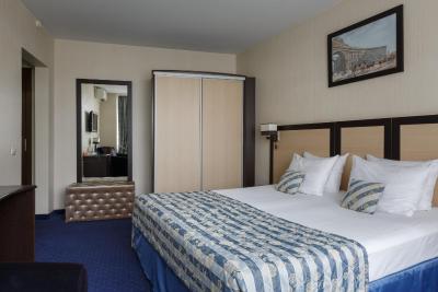 استاتسکیج سوتنیک