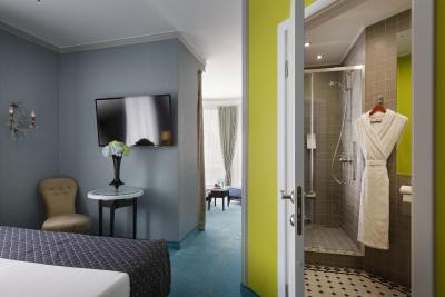 استاتسکیج سوتنیک