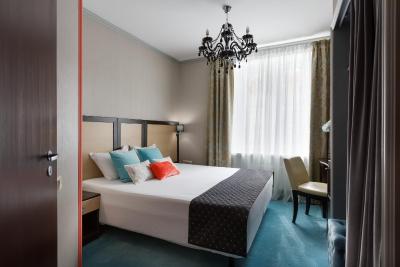 استاتسکیج سوتنیک