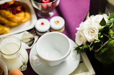 استاتسکیج سوتنیک