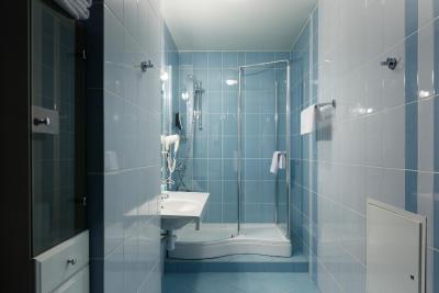 استاتسکیج سوتنیک