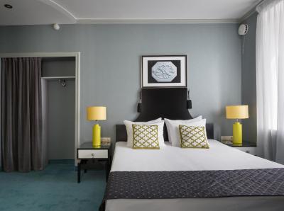 استاتسکیج سوتنیک