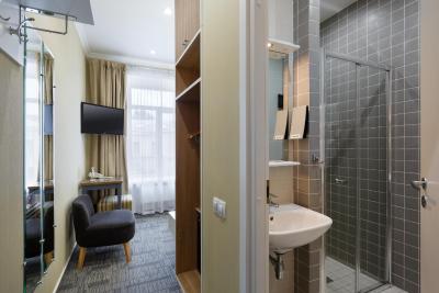 استاتسکیج سوتنیک