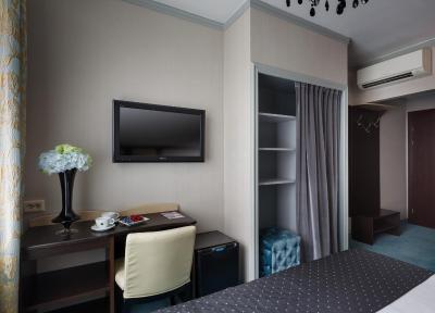 استاتسکیج سوتنیک