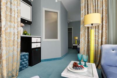 استاتسکیج سوتنیک