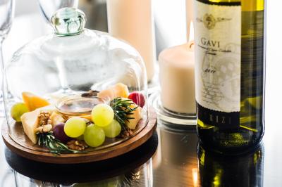 استاتسکیج سوتنیک