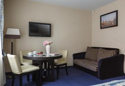 استاتسکیج سوتنیک