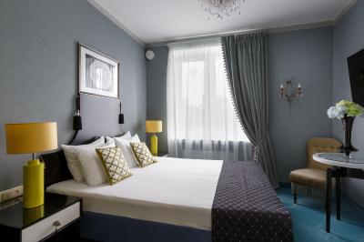 استاتسکیج سوتنیک