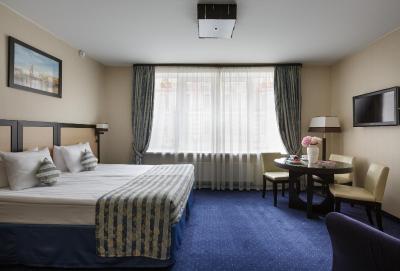 استاتسکیج سوتنیک