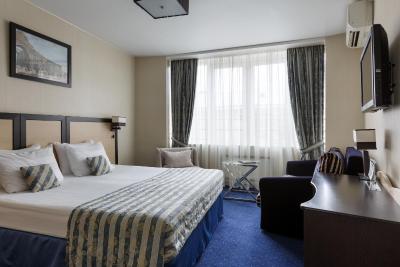 استاتسکیج سوتنیک