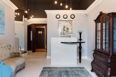 استاتسکیج سوتنیک