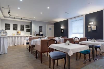 استاتسکیج سوتنیک