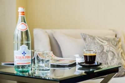 استاتسکیج سوتنیک