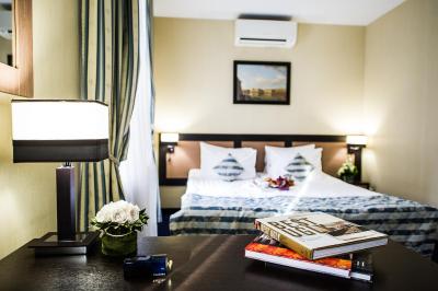 استاتسکیج سوتنیک