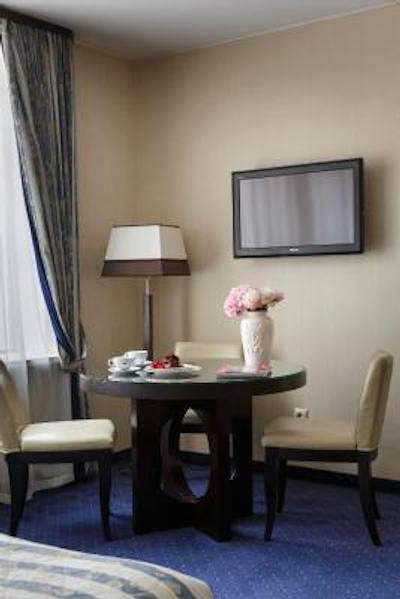 استاتسکیج سوتنیک