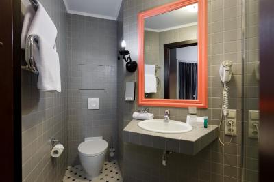 استاتسکیج سوتنیک