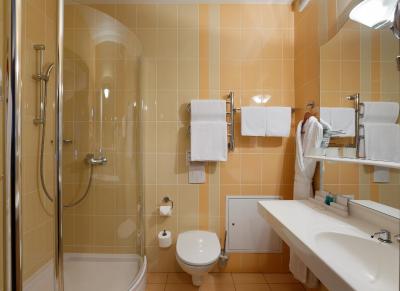 استاتسکیج سوتنیک