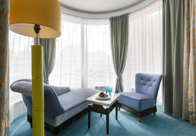 استاتسکیج سوتنیک