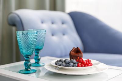 استاتسکیج سوتنیک