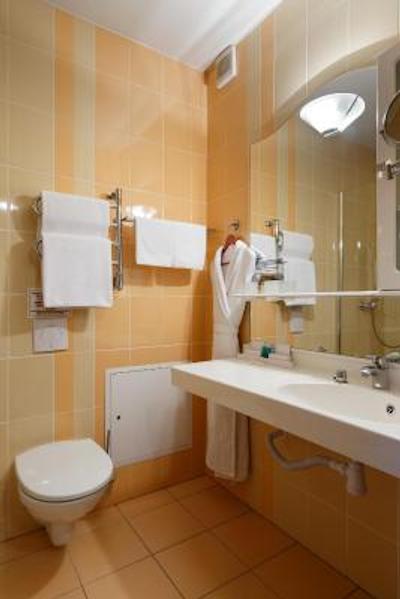 استاتسکیج سوتنیک