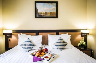 استاتسکیج سوتنیک