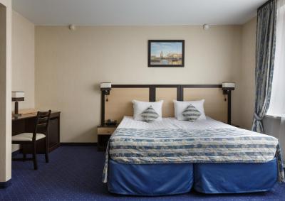 استاتسکیج سوتنیک