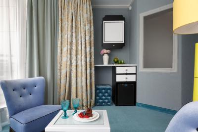 استاتسکیج سوتنیک