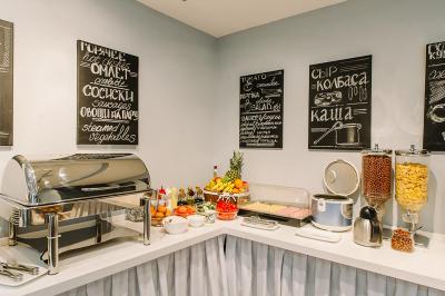 استاتسکیج سوتنیک