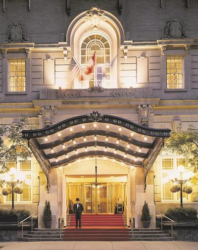 فیرمنت پالیسر