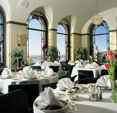 فیرمنت پالیسر