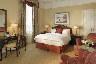 فیرمنت پالیسر