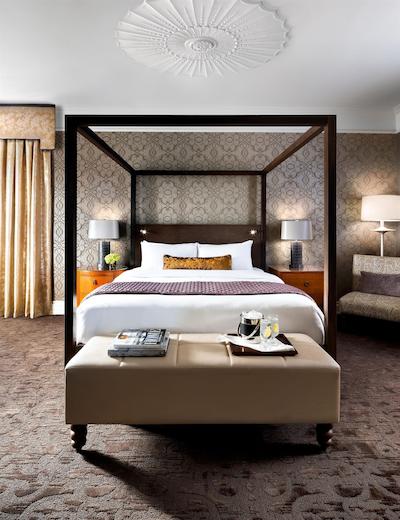 فیرمنت پالیسر